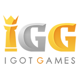 IGG